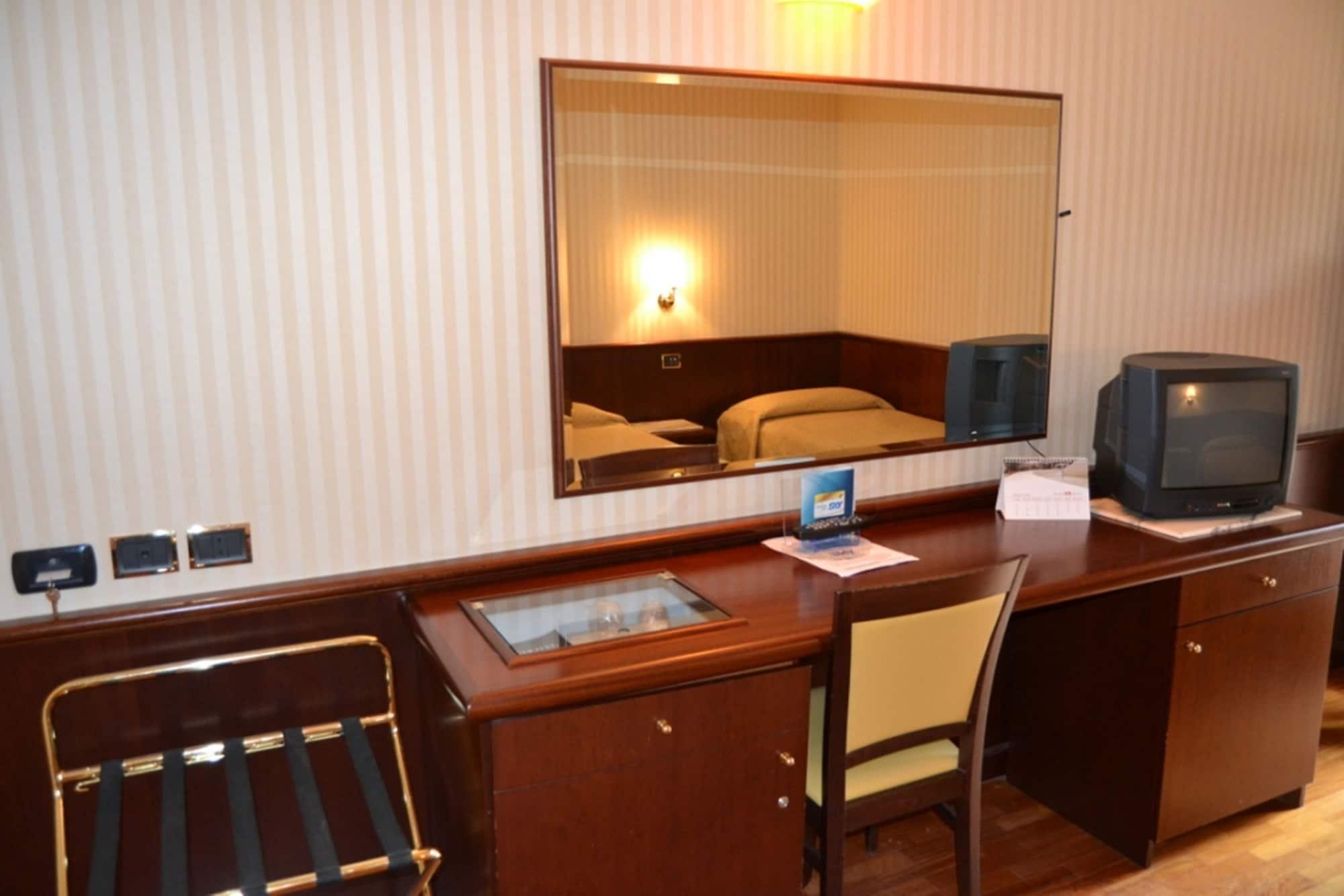 Palace Hotel มาเตรา ภายนอก รูปภาพ