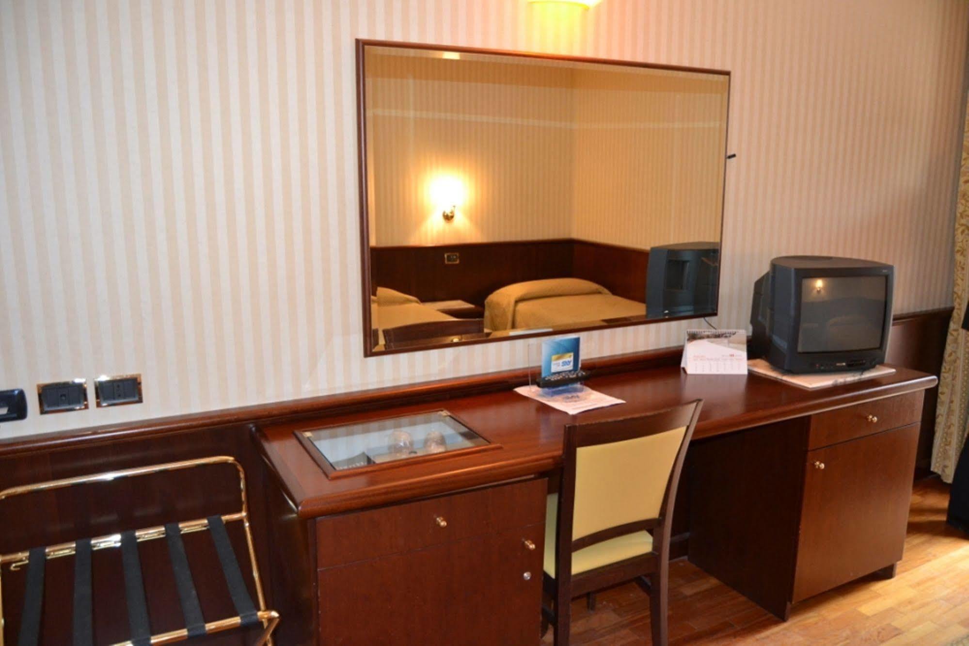 Palace Hotel มาเตรา ภายนอก รูปภาพ